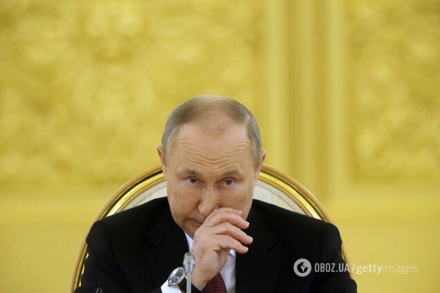 Если Путина не станет, для нас ничего не изменится? Это не так