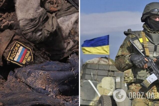 ЗСУ продовжили відтісняти окупантів на південному напрямку: знищені ворожі артсистеми