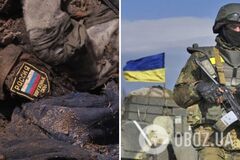 ЗСУ продовжили відтісняти окупантів на південному напрямку: знищені ворожі артсистеми