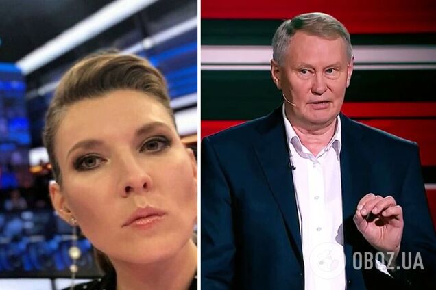 Росія посилає 'сигнал' Заходу: у РНБО пояснили, чому пропагандисти Путіна змінюють риторику