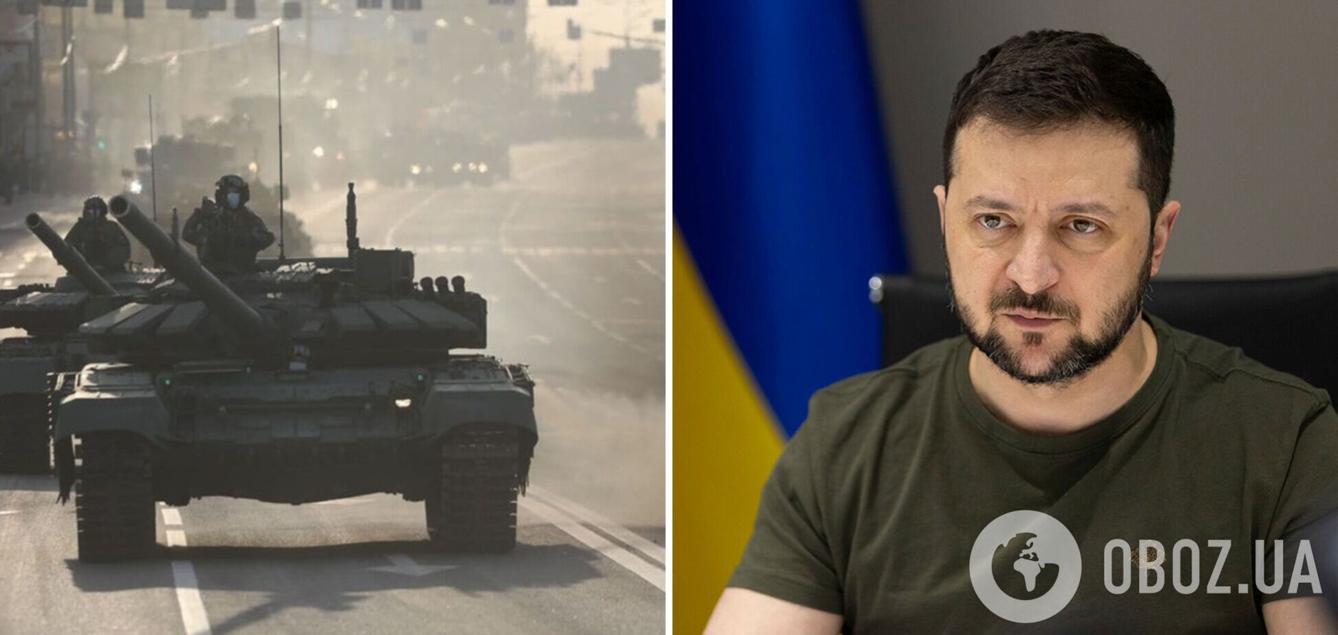 'Дьявол в деталях': Зеленский рассказал, верил ли в полномасштабное вторжение РФ в Украину. Видео