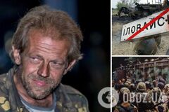 Бывший украинский военнопленный отсудил у России миллион: детали дела