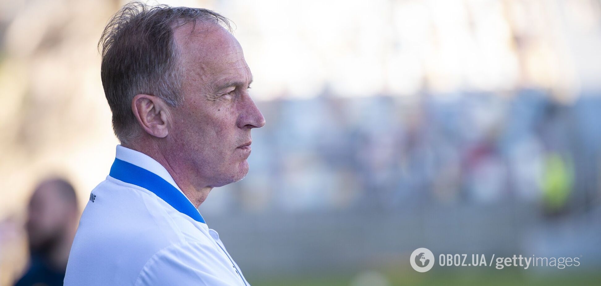 Александр Петраков