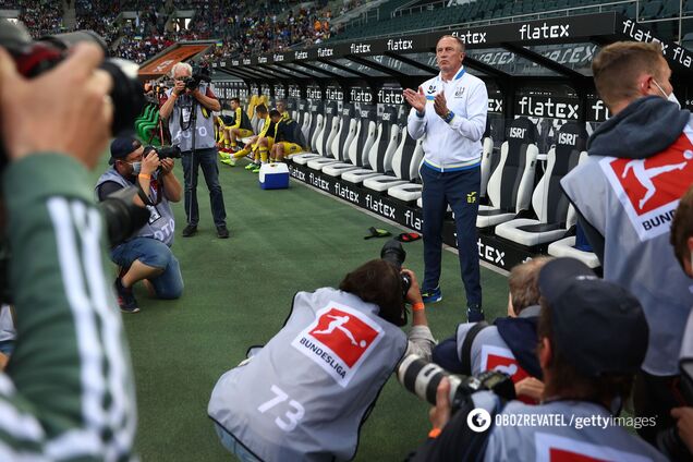 Олександр Петраков