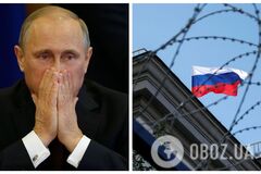 'Ми ще всерйоз нічого не починали': Путін вибухнув новими погрозами після 'жестів доброї волі' і натякнув на мирні переговори