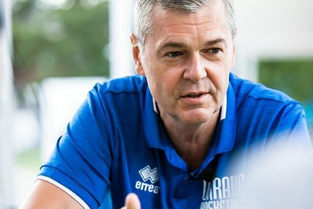 Айнарс Багатскис