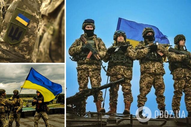 Военное положение в Украине продлили на три месяца. Все детали