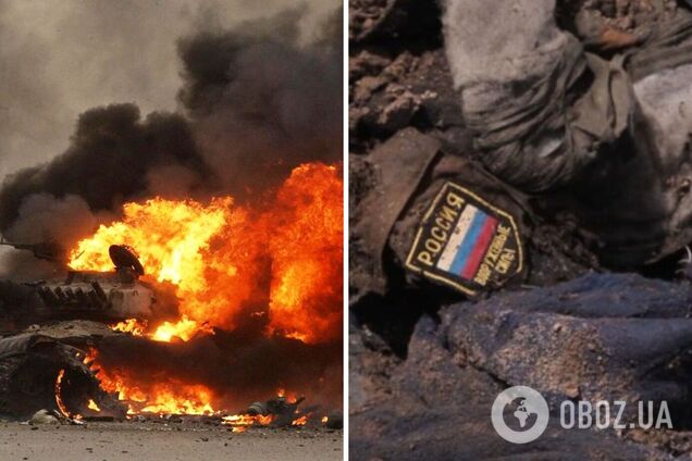 ЗСУ 'хірургічно' знищують ворога: відео з Херсонського напрямку