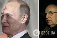 Экс-глава британской разведки дал прогноз, когда рухнет режим Путина