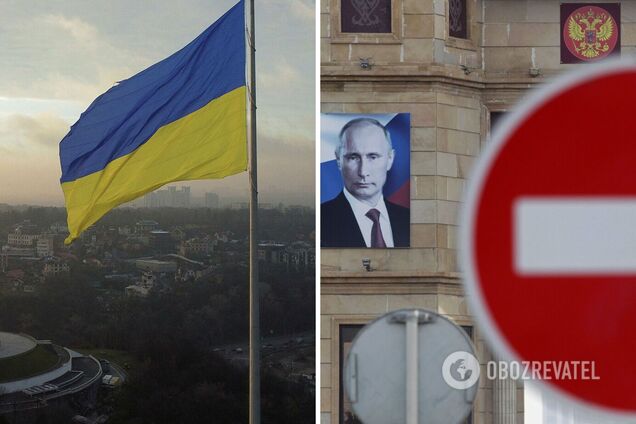 В Україні заборонили ліки з Росії та Білорусі