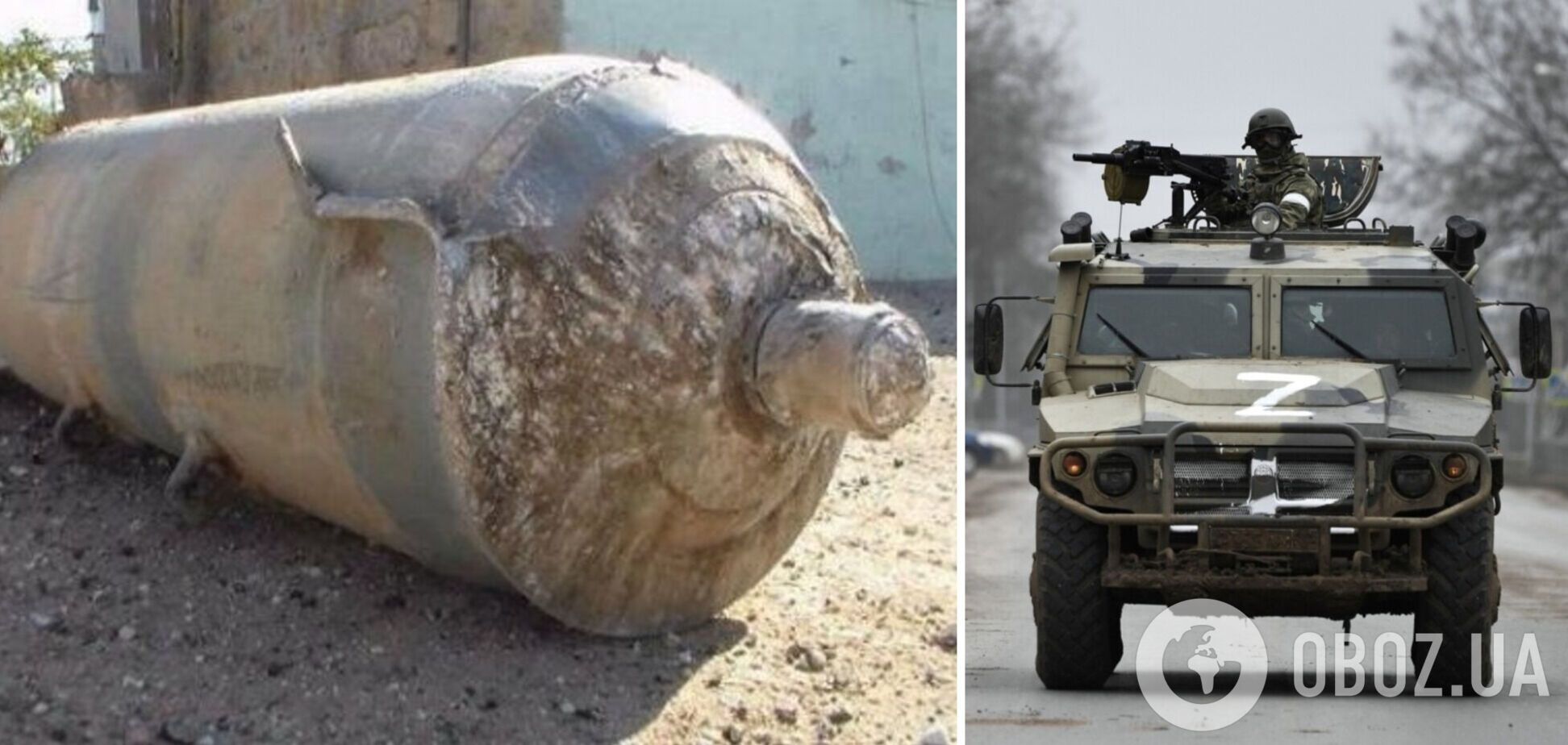 До Росії прибули фахівці з бочкових бомб із Сирії: у The Guardian вказали на загрозу для України