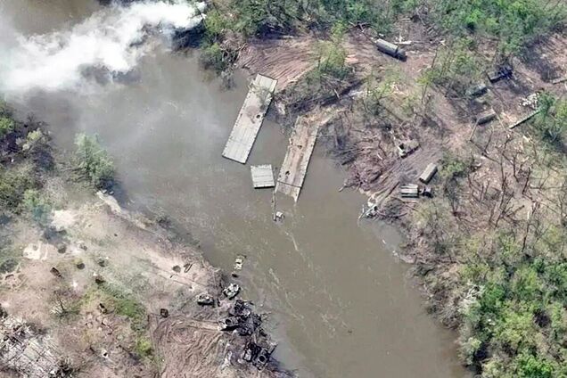 Россия больше не сможет наступать: величия нет, остались одни насмешки