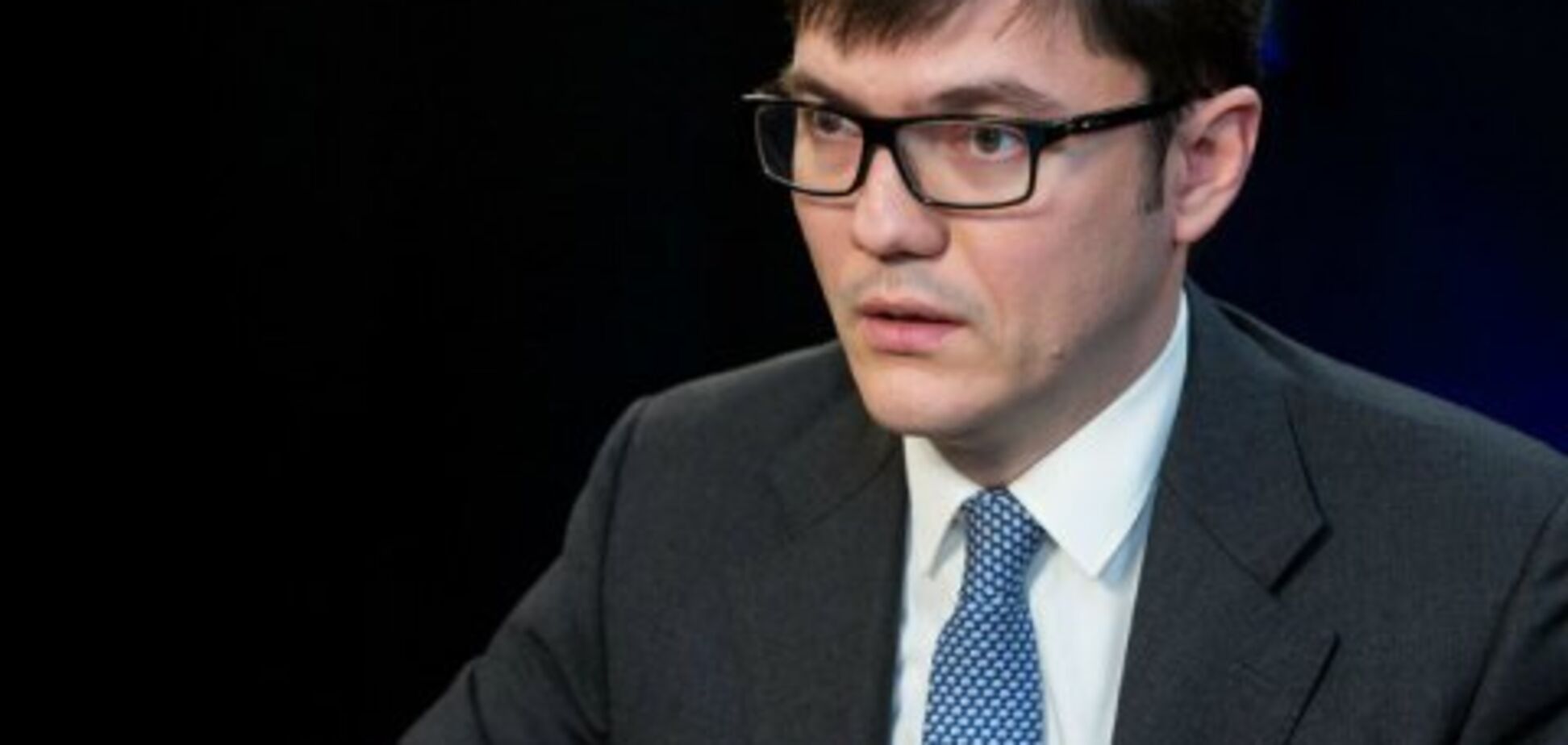Как будут меняться цены на бензин в Украине рассказал Пивоварский