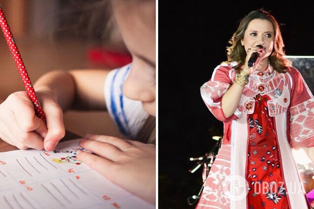 Могилевская поделилась планами усыновить ребенка: очень хотелось бы