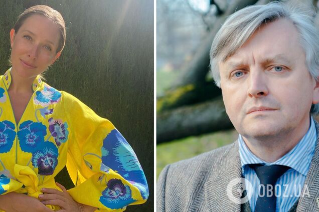 'Ця культура підтримує вбивства людей': Осадча розкритикувала слова Лозниці у Каннах