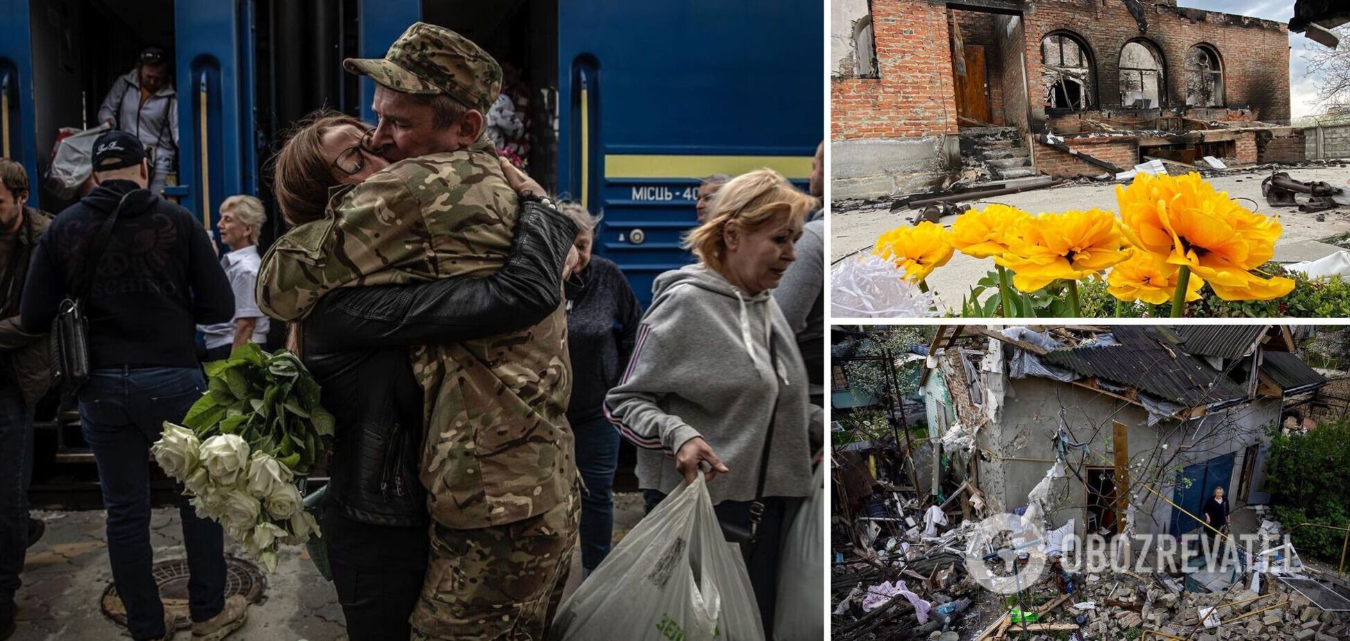 Украине грозит новый виток эскалации, особенно опасны две даты