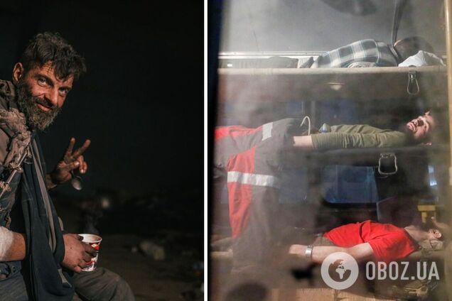 В России допустили возможность переговоров с Украиной по обмену защитников Мариуполя с 'Азовстали'