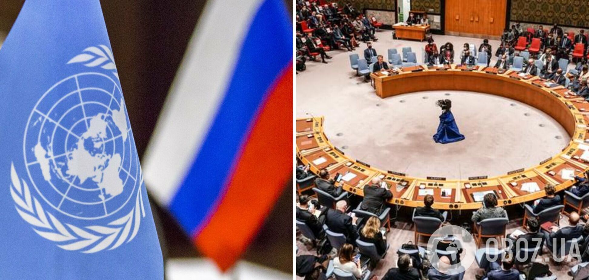Советник России при ООН в Женеве подал в отставку и заявил, что ему стыдно за РФ