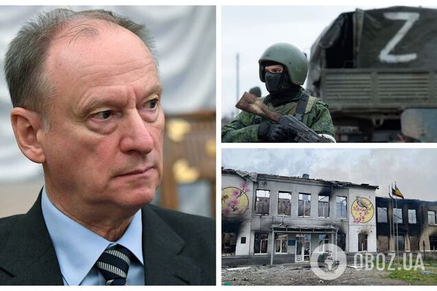 'Не гонимся за сроками': в России попытались оправдать провал в войне против Украины