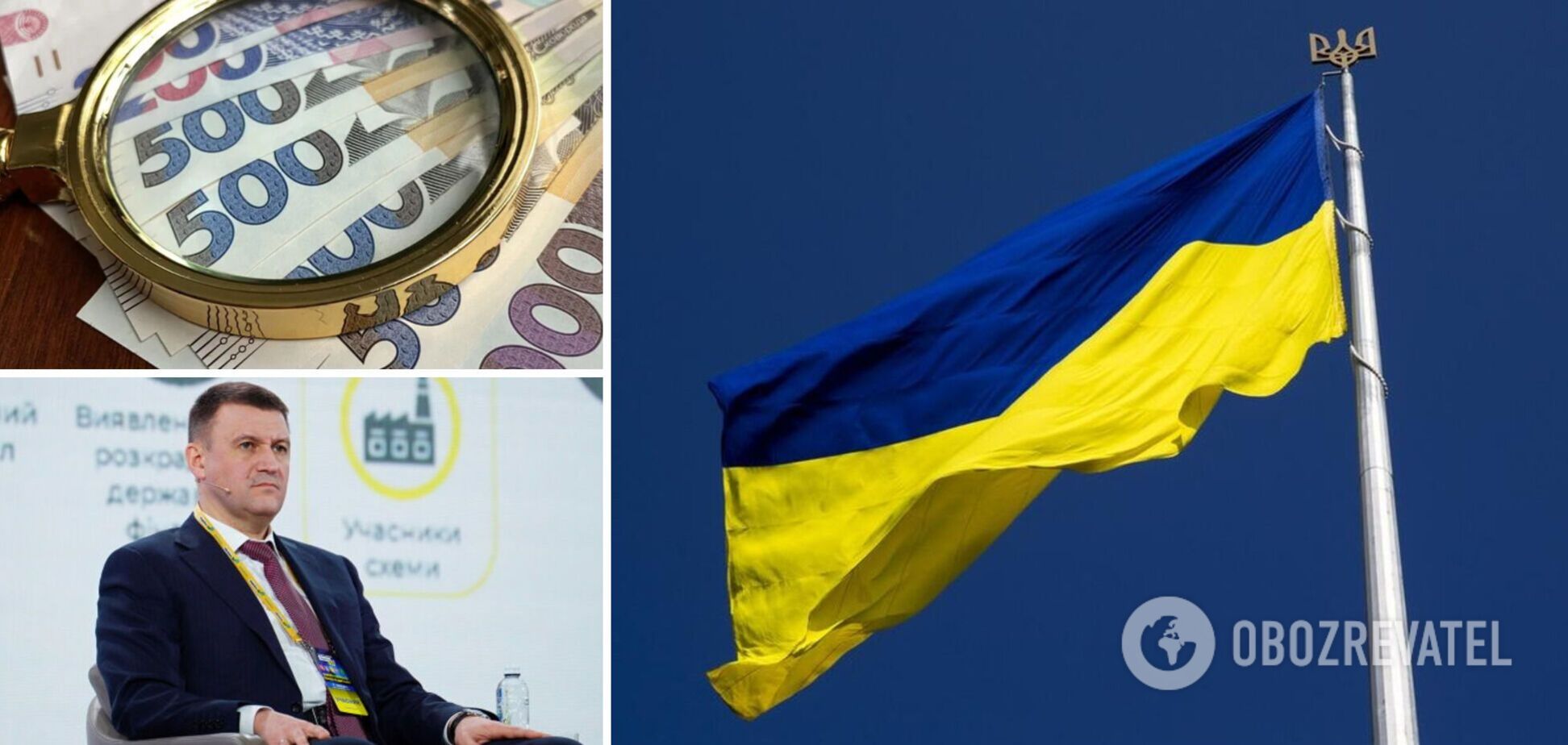 БЭБ будет проводить расследование экономических и финансовых преступлений и обмениваться информацией с соответствующими органами Литвы и Латвии