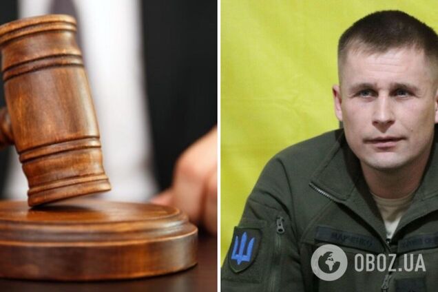 В РФ заявили, что заочно арестовали главу Одесщины: Марченко ответил