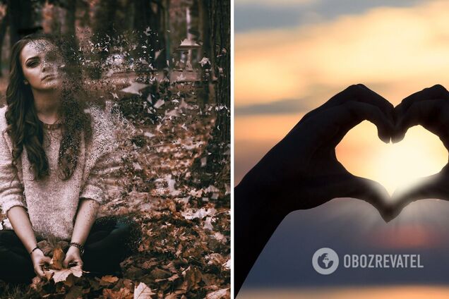 Что вы увидели первым? Психологический тест расскажет, почему люди чувствуют себя одинокими