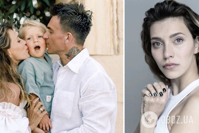 Регина Тодоренко на последних месяцах беременности покинула Москву: это возможность сбежать