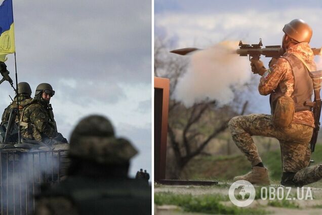 Есть решающий фактор: эксперт дал прогноз, когда Украина может перейти в масштабное контрнаступление