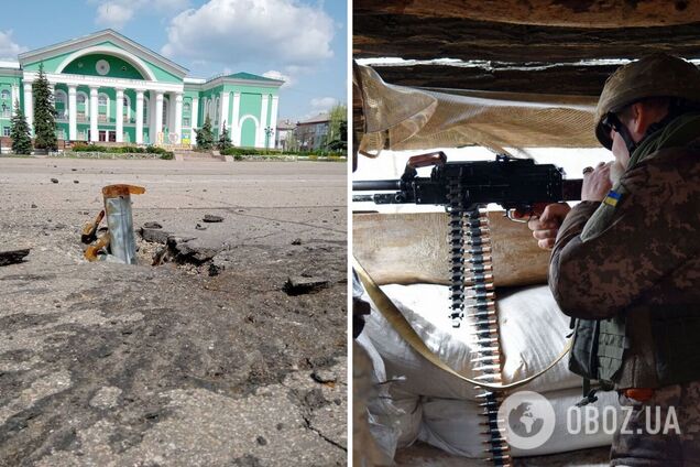 Сєвєродонецьк повністю під контролем ЗСУ, захисники тримають оборону, – Гайдай