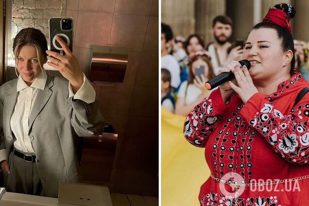 'Это будущий хит!' Сеть захватила песня KOLA 'Чи разом?'