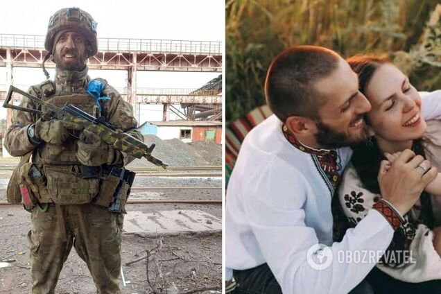 Олексій Янін