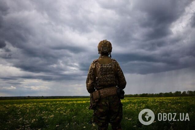 Враг может совершить новую атаку: экстрасенс дала прогноз для Украины на лето