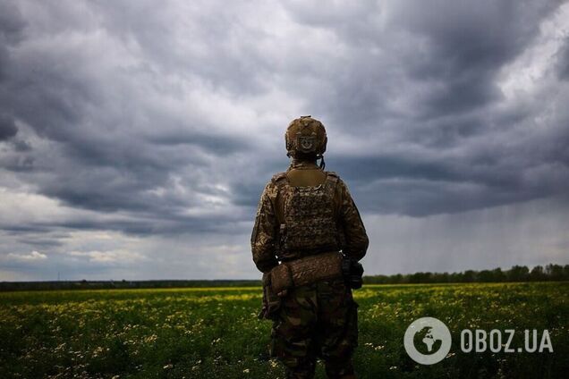 Ворог може здійснити нову атаку: екстрасенс дала прогноз для України на літо