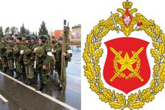 90% 1-го танкового полка Таманской дивизии написали рапорты на увольнение