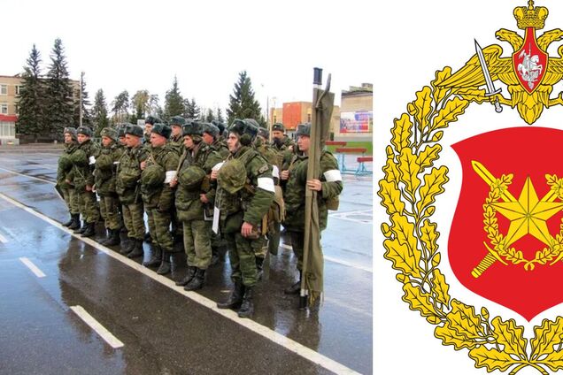 90% 1-го танкового полку Таманської дивізії написали рапорти на звільнення