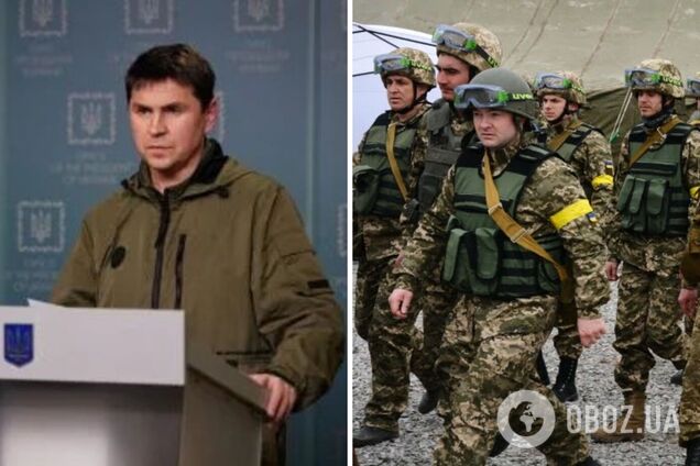 Украина не будет обсуждать замороженный конфликт и сдачу территорий: у Зеленского озвучили красную линию