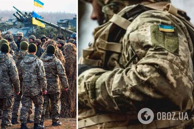 Ворог посилив наступ на Донбасі та Харківщині, багато окупантів поранено у боях – Генштаб