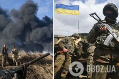 Арестович попередив про важкий місяць на фронті та назвав причину