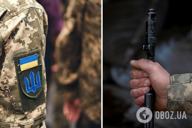 Количество военных в Украине могут довести с 700 тысяч до 1 миллиона, – Арестович