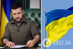 Зеленський підтримав ідею візового режиму із РФ
