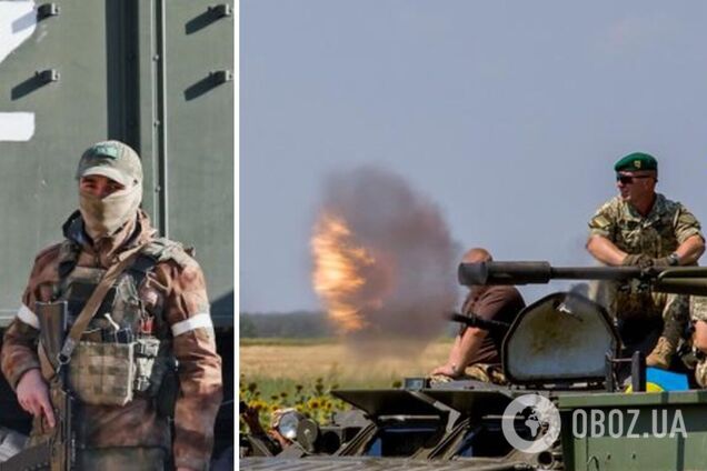 'Все против России': оккупанты огорчены военной помощью Запада Украине и жалуются на свое обеспечение. Аудио