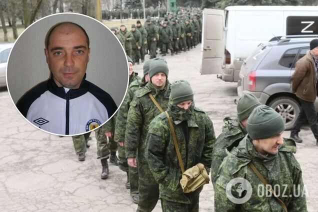 Известных украинских футболистов загребли на улице в 'ДНР' воевать против Украины. Один убит, второй тяжело ранен