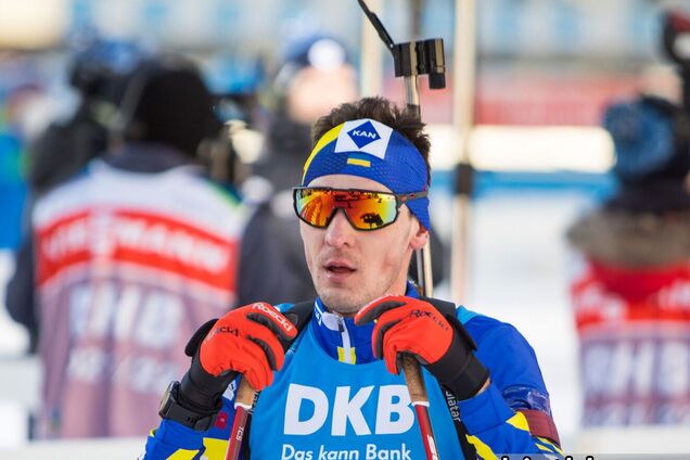 Артем Тищенко