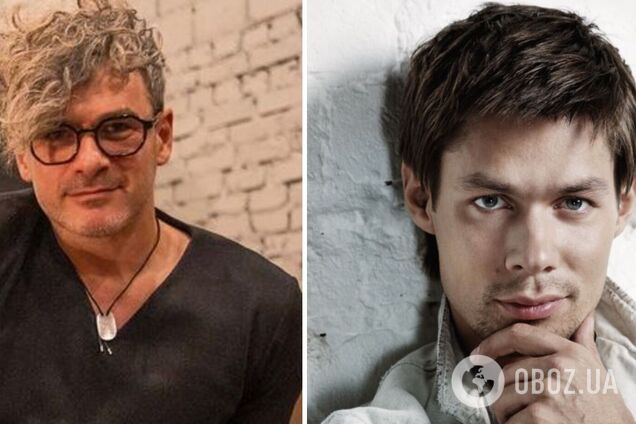 Мірзоян розказав про боягузливу реакцію П'єхи на запитання 'Ти ж розумієш, чому я не сплю?'