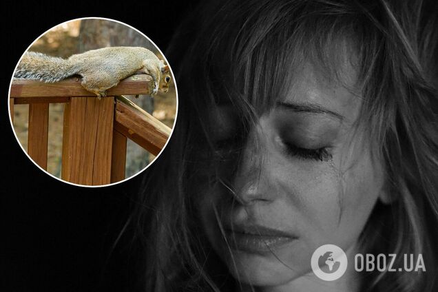 Що робити, якщо нічого не хочеться. Поради психологині