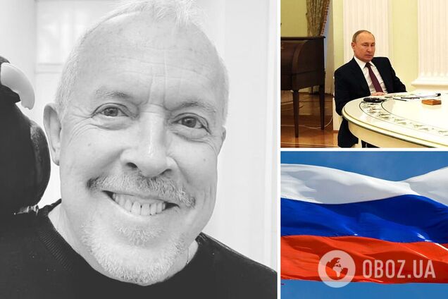 Макаревич спрогнозировал, что будет, когда раскроется огромная ложь Путина