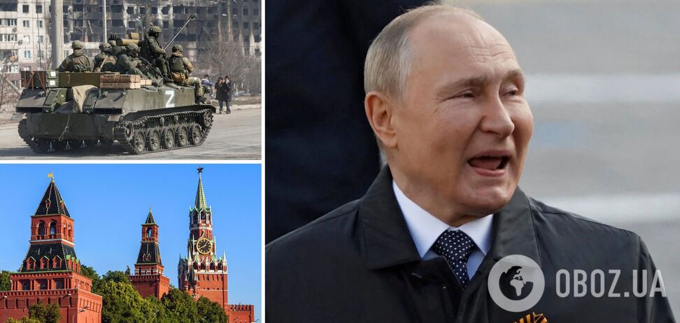 Когда умрет карина Когда умрет карина
