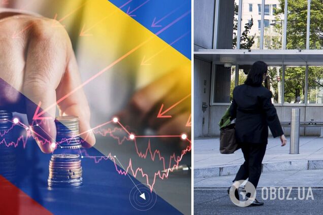 Всемирный банк ухудшил глобальные экономические прогнозы