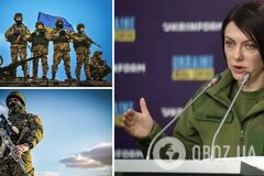 388 населених пунктів і 8,5 тисяч кв. кілометрів: у Міноборони розповіли деталі про звільнення Харківщини