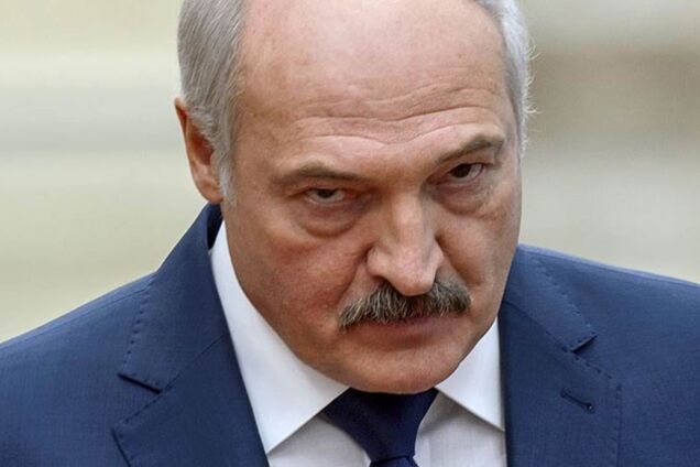 Лукашенко зібрався воювати з Росією?